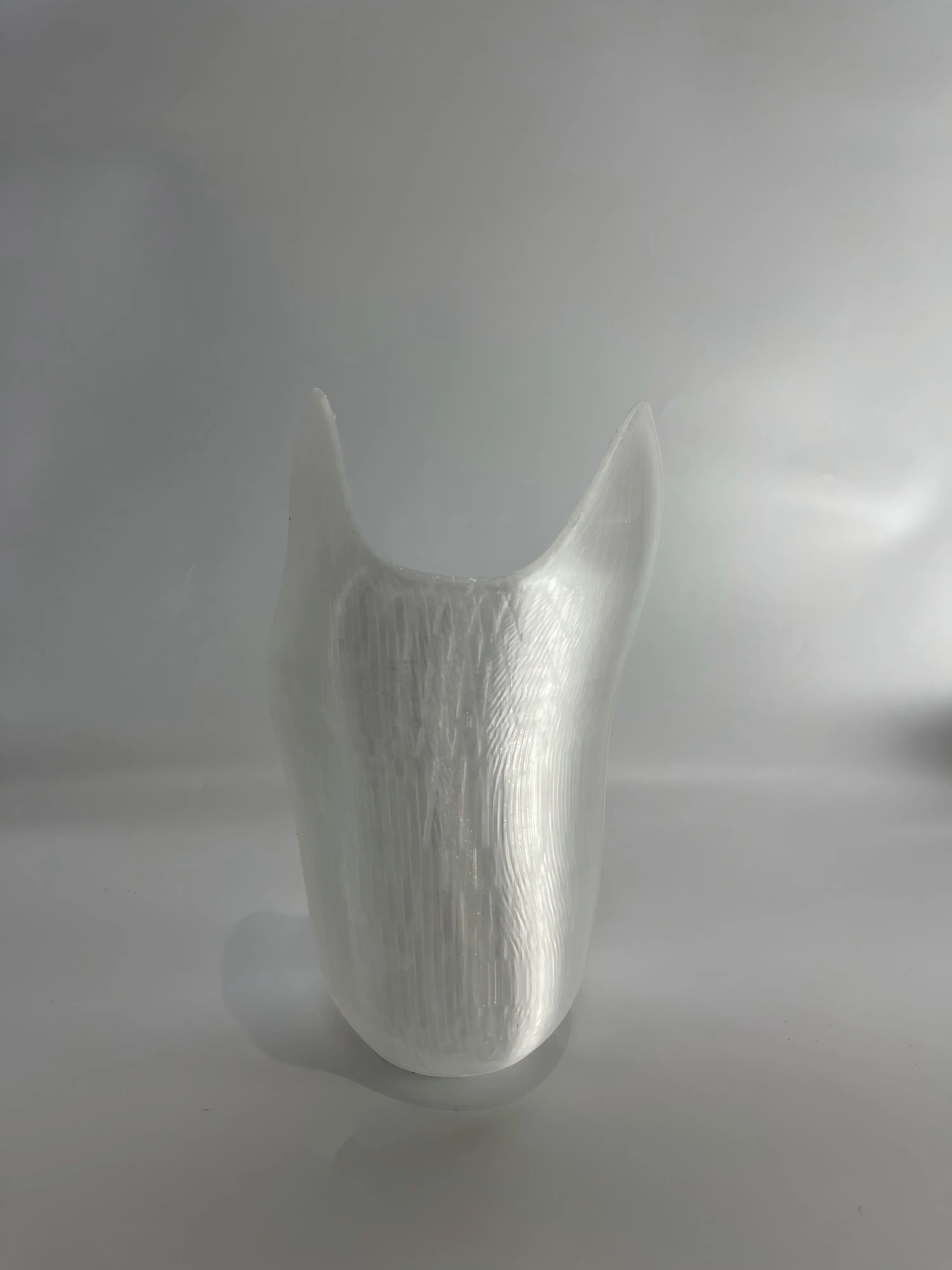 UN1-ARMOR Image